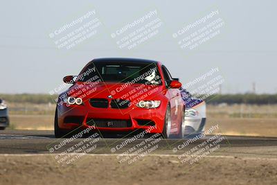 media/Sep-13-2025-Speed Ventures (Sat) [[d6c7200295]]/Green/Session 1 (Sweeper)/